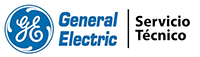 Servicio Técnico General Electric